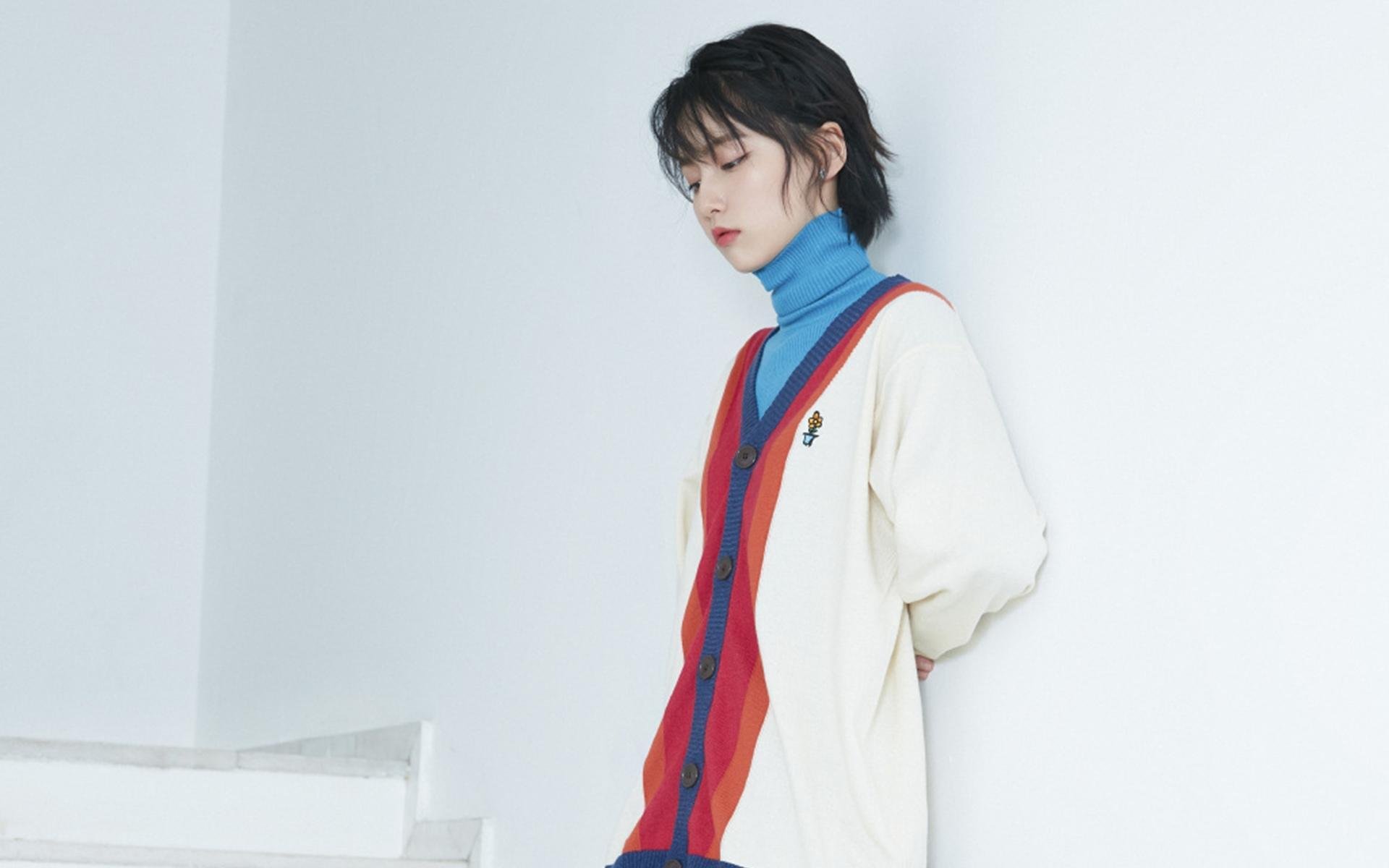 裁判判罚回放机制接受多方监督，裁判被罚下