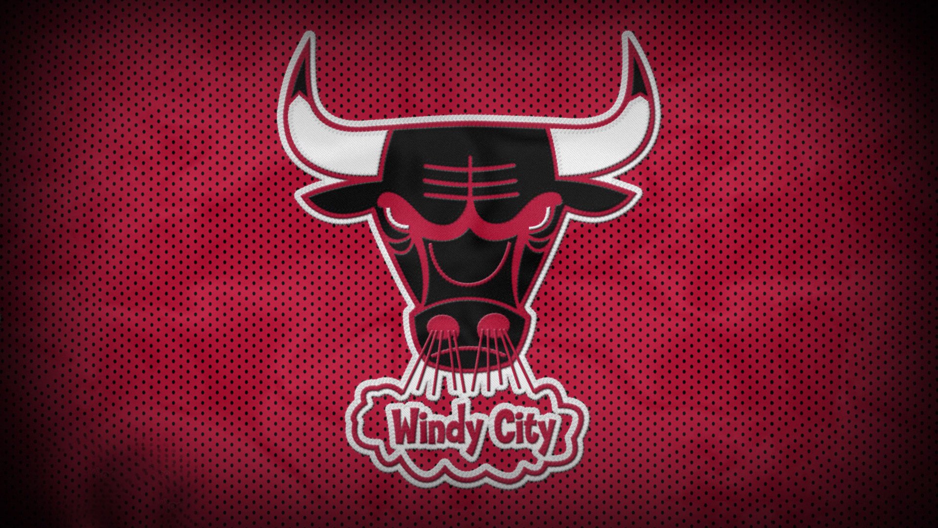 勇士队继续保持火热状态,冲击历史纪录,勇士队集锦