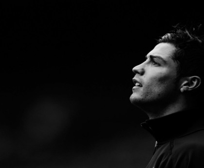 开云体育官方网站-NBA揭幕战：湖人主场迎战篮网，詹姆斯对决杜兰特，詹姆斯与湖人主场