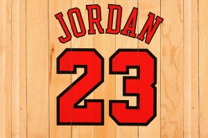 kaiyun中国官方网站-NBA杯赛：雷霆冲连胜复仇，国王残阵迎战，nba官网比赛