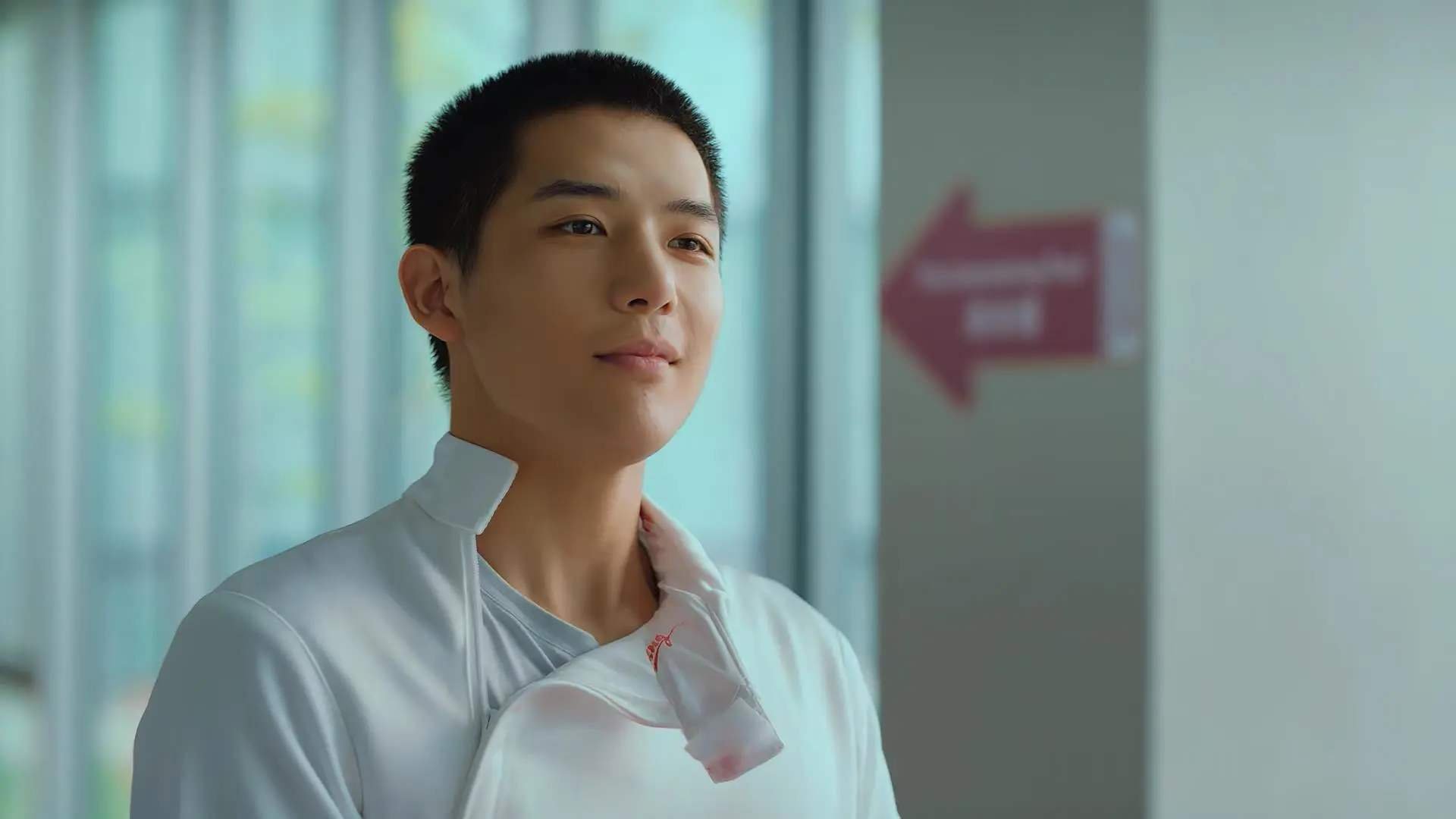 运动装备技术研发项目，运动装备技术研发项目有哪些