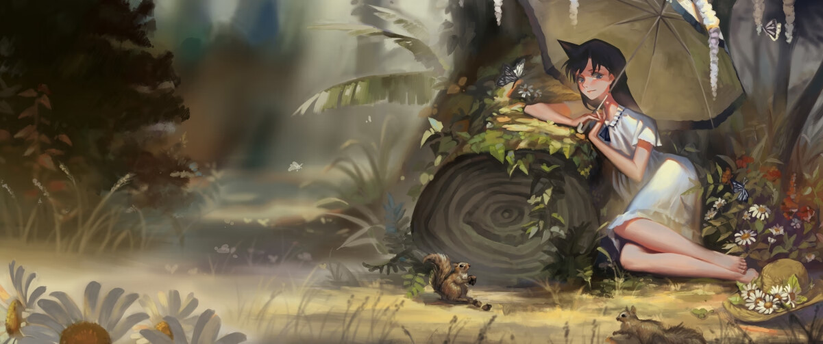 亚冠联赛中国女足战胜 球迷为姑娘们喝彩，中国女足亚洲杯战绩