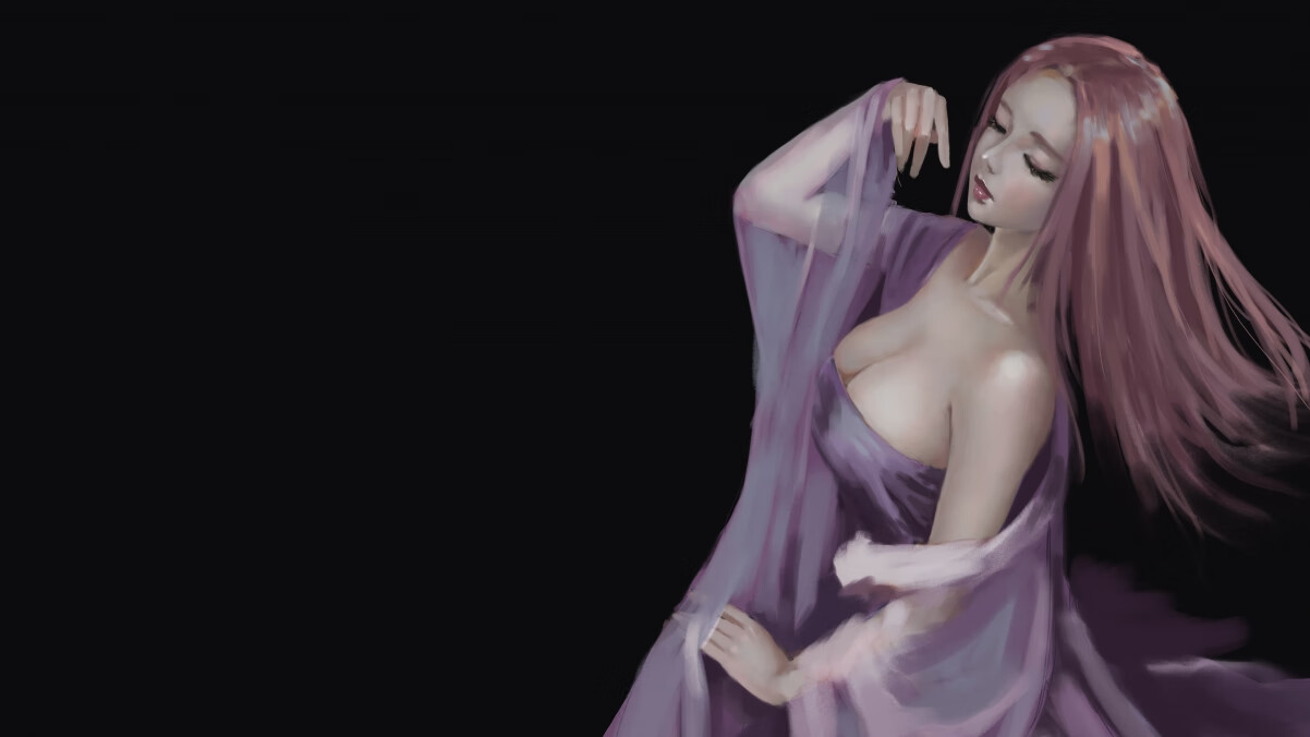 亚冠联赛中国女足战胜 球迷为姑娘们喝彩，中国女足亚洲杯战绩