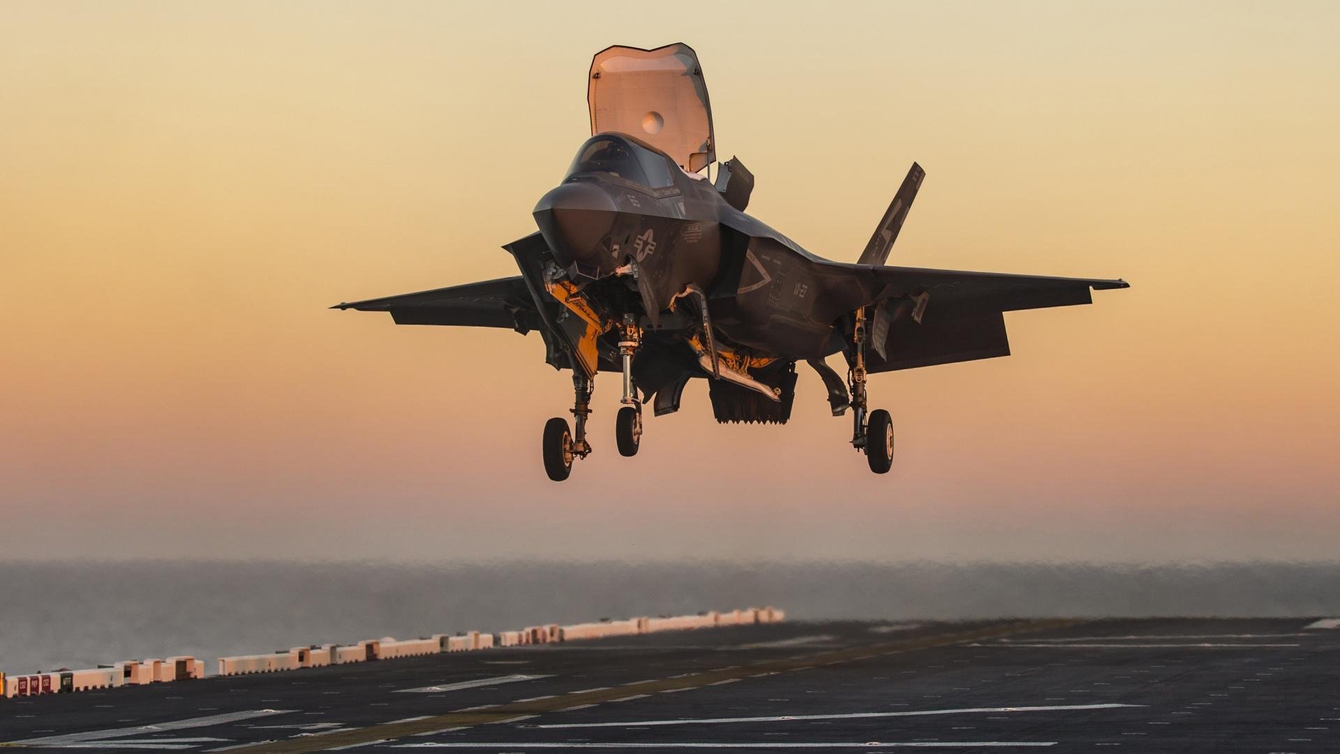 关键时刻谁更敢打最后一球，最后一球打得挺潇洒