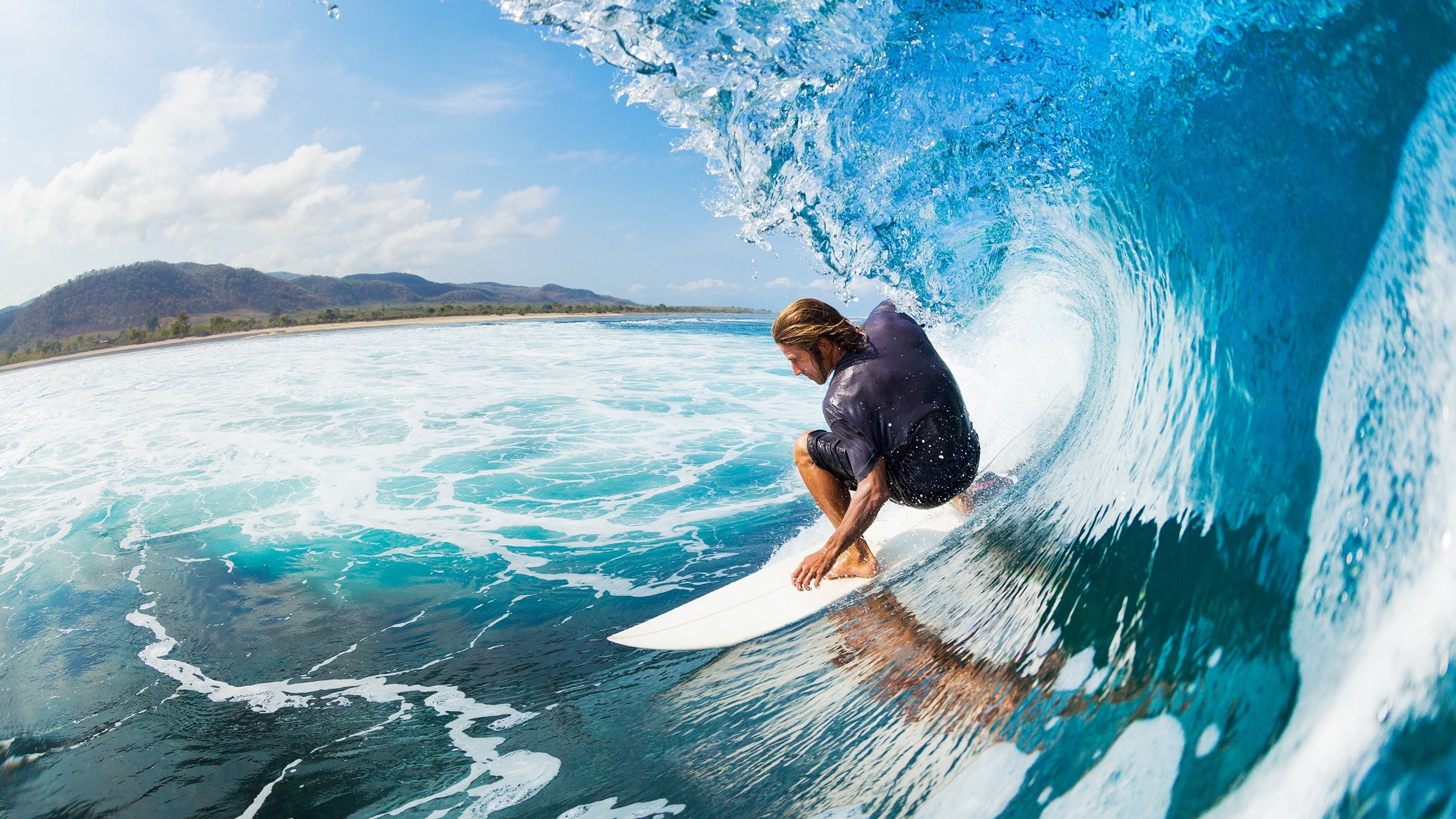 NBA总决赛预测：东部冠军vs西部冠军，谁能捧起奥布莱恩杯？，nba总决赛是东部第一和西部第一打吗