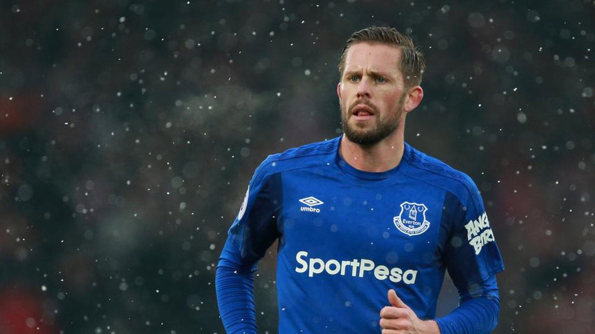 NBA总收入榜发布：库里位列第2，nba全年收入