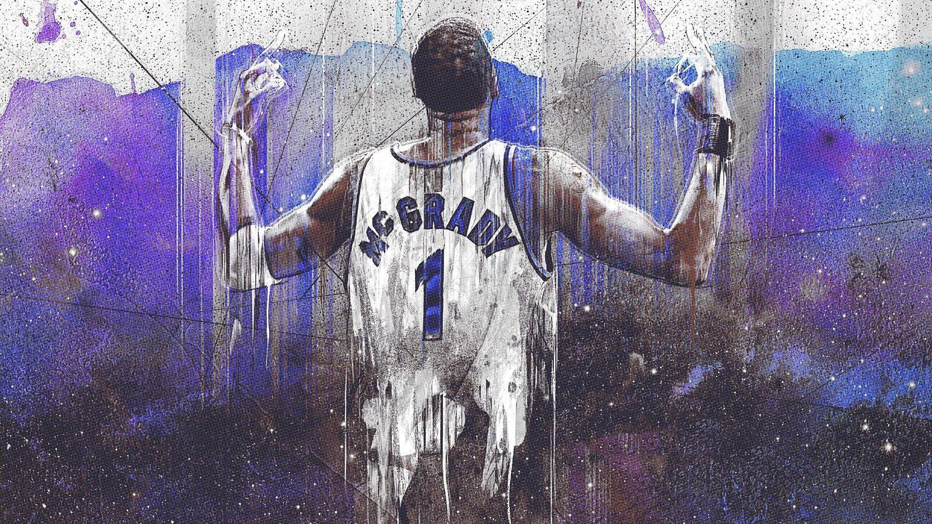 中国男篮与捷克热身赛大胜15分 新人中锋高效9中7砍下全队最高分，男篮落选赛捷克