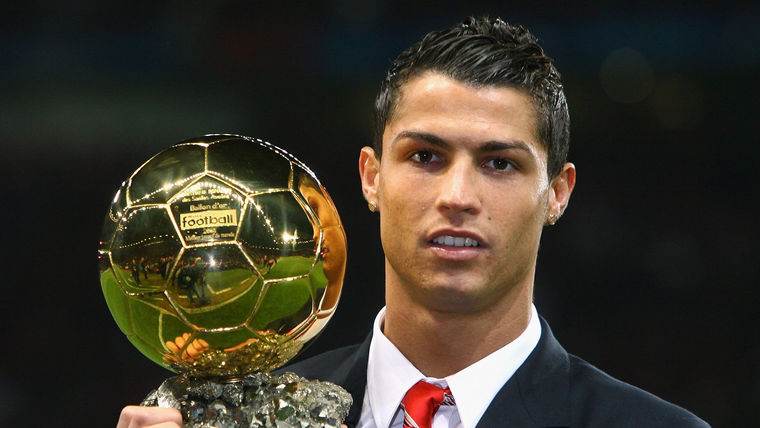 世界台球大师赛决赛进入加时，观众热血沸腾，台球世界大奖赛2020