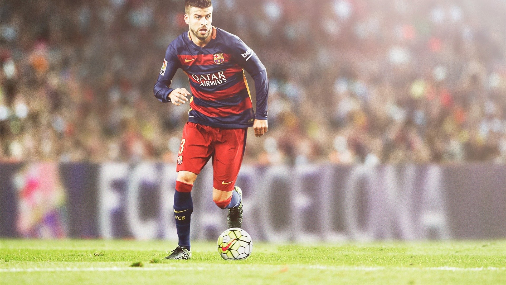 足球俱乐部历史冠军排行，足球冠军最多的俱乐部